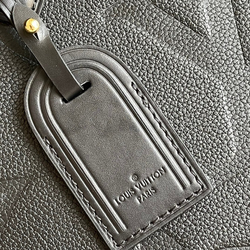 Glami GlamI Lu-Vi bags - 17162