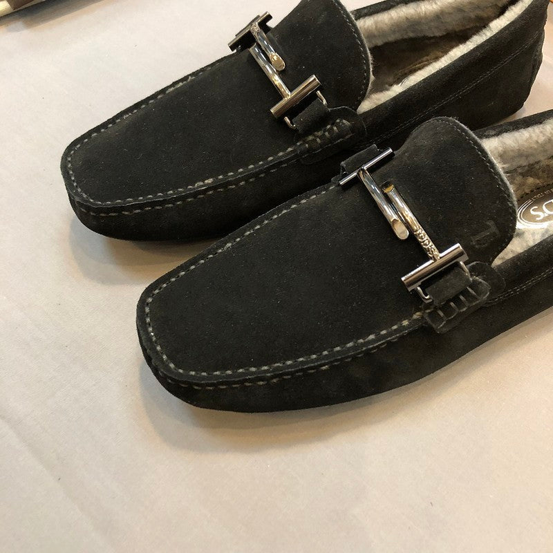 Satchel Bags - Mix Shoes - 961