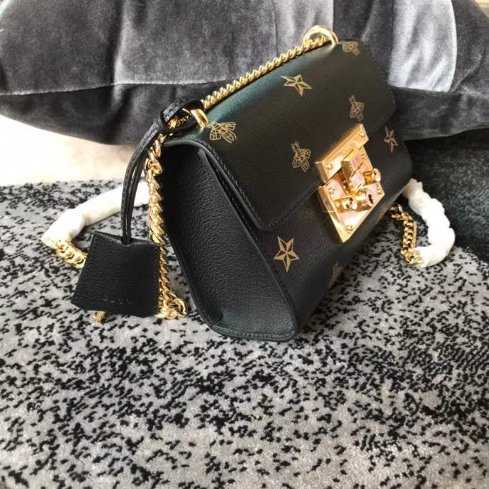 Satchel Bags - GCI Bags - 766