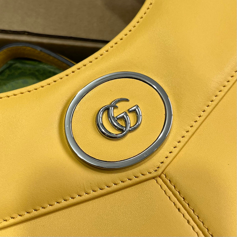 Glami - Glami Bags - 217
