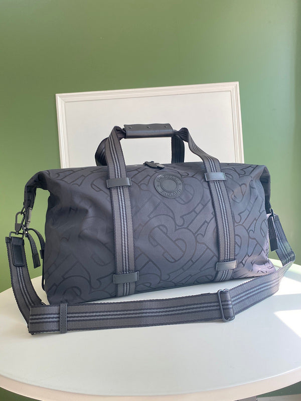 Glamy - BOR Bags - 227