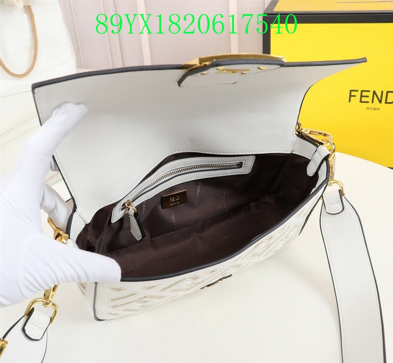 Glami - FDE Bags - 2994