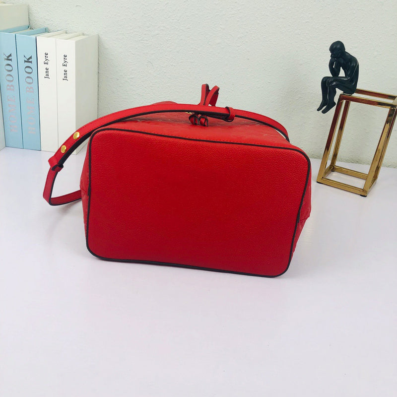 LOV2 Bags - Luxurious Bags  1747