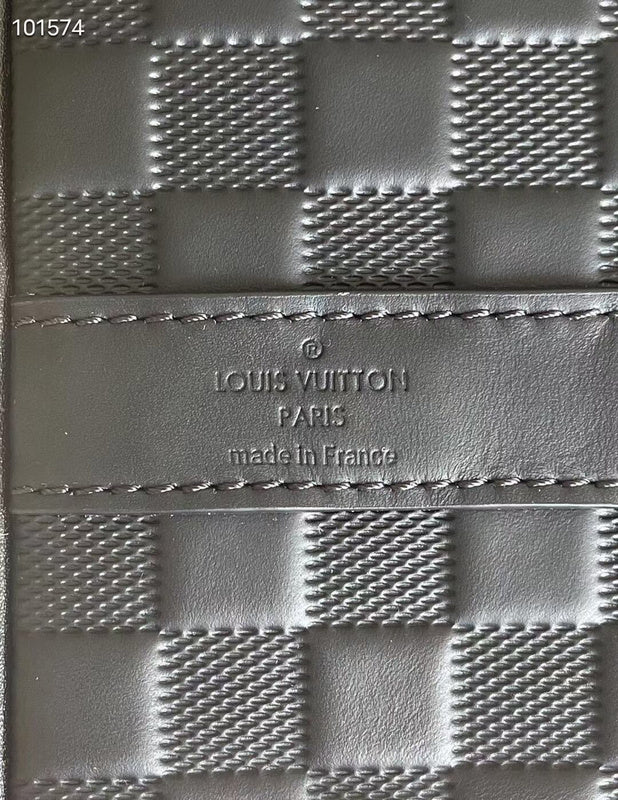 Satchel Bags - VL Bags - 985