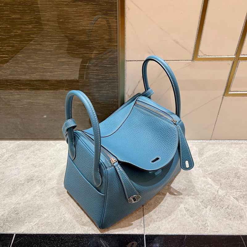Glami - HMS Bags - 1648