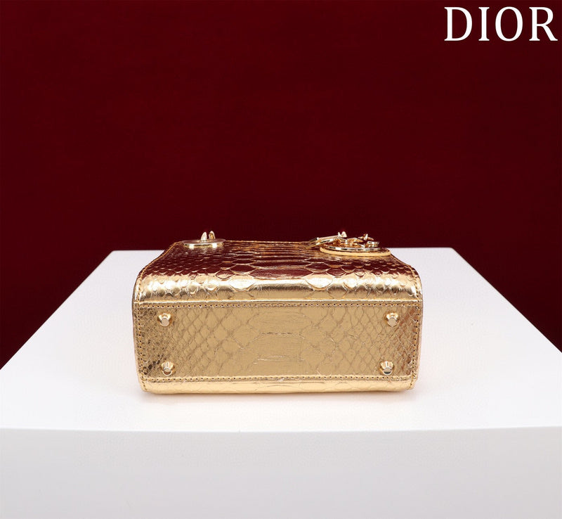 Glami - GLAMIr Bags - 116