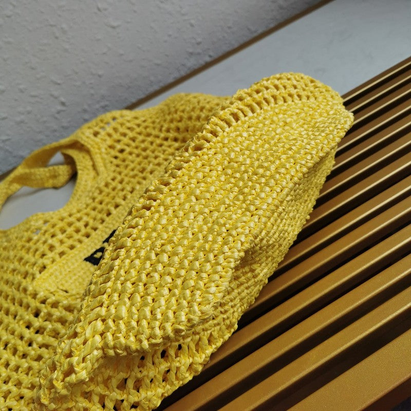 Glamy - PD Bags - 1399