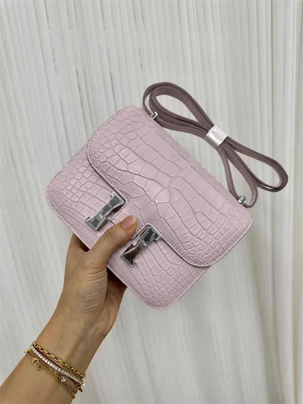 Glami - HMS Bags - 679