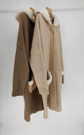 Glami - LOP Women Clothes - 844