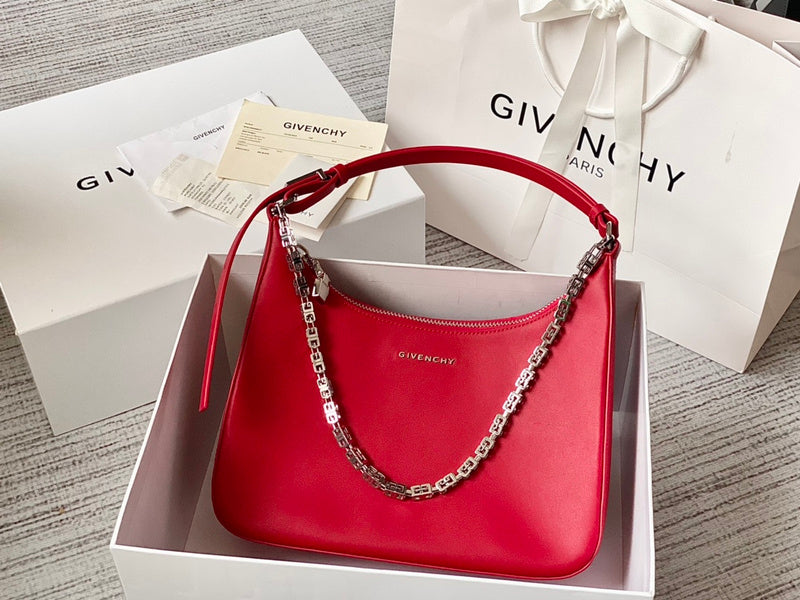 Glamy - GCY Bags - 632