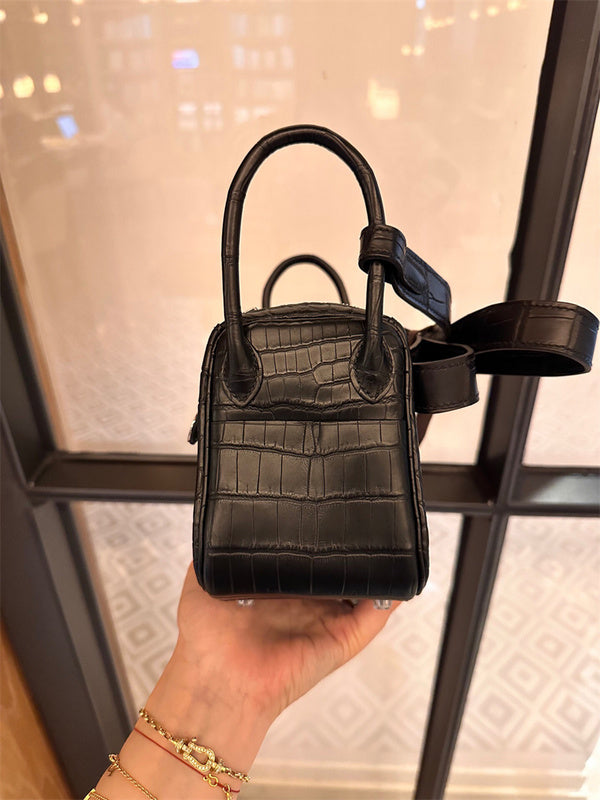 Glami - HMS Bags - 659
