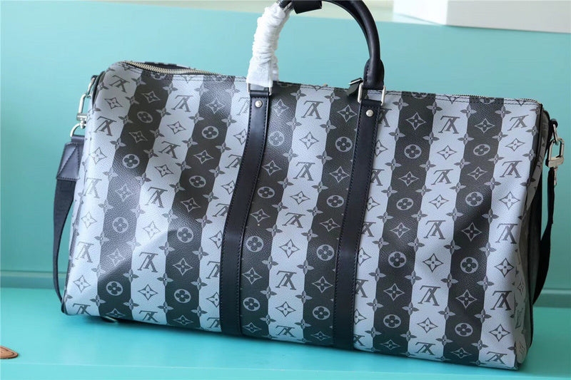 Glami GlamI Lu-Vi bags - 11185