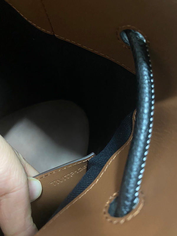 Glamy - BOR Bags - 635