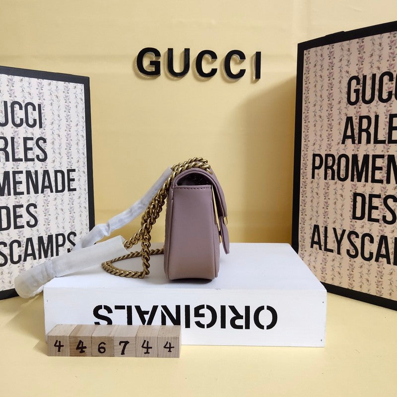 Glami Fashion - GCI Bags - 10539