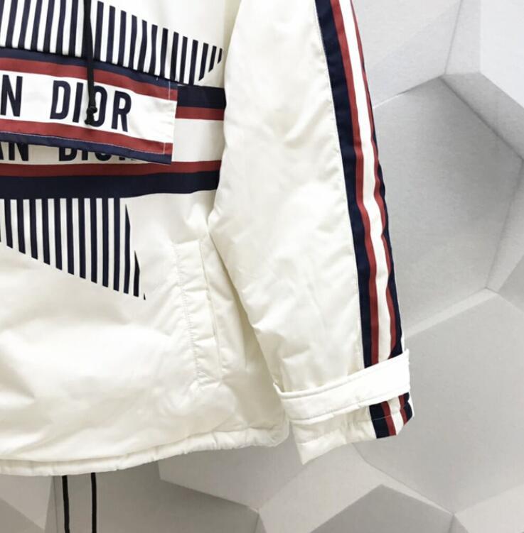 SAMC - Mix Jackets - 894