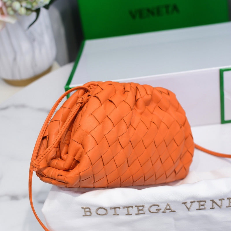 Glami-i - BOV Lady Bags - 271