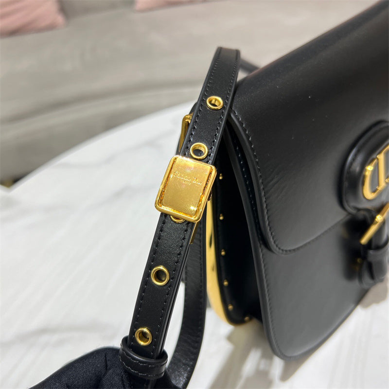 Glami- - DOR Bags - 256