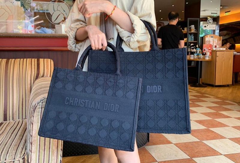 SAMCC - DOR Bags - 580