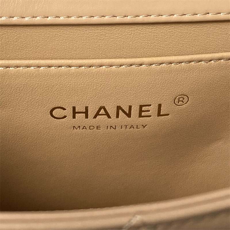 Glami- - CHL Bags - 040