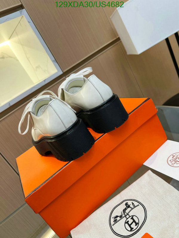 SAMC - HMS Women Shoes - 227