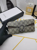 Glami Fashion - GCI Bags - 12809