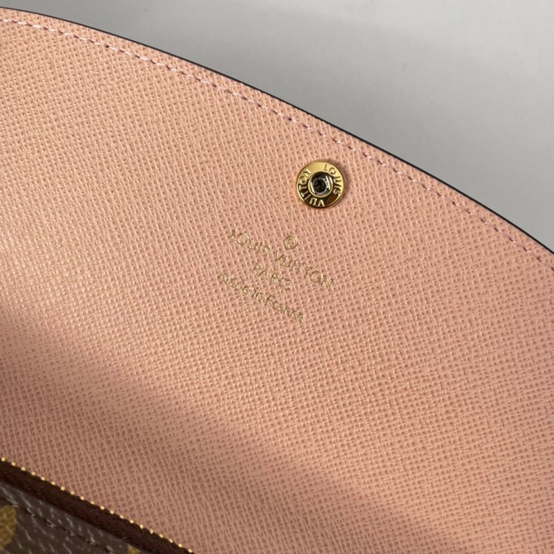 Satchel Bags - VL2 Bags - 269