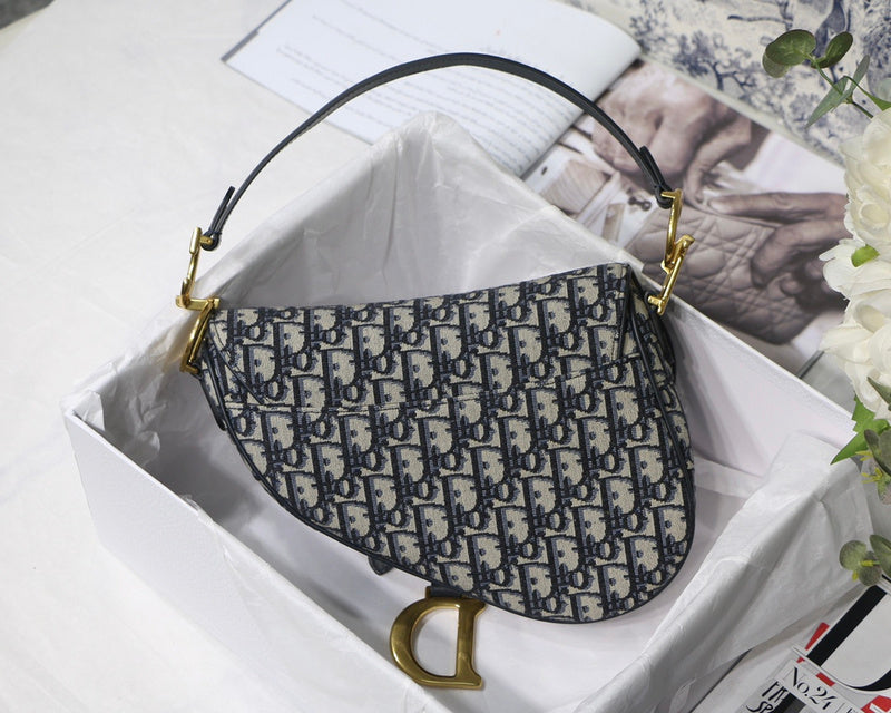 Satchel Bags - DOR Bags - 581