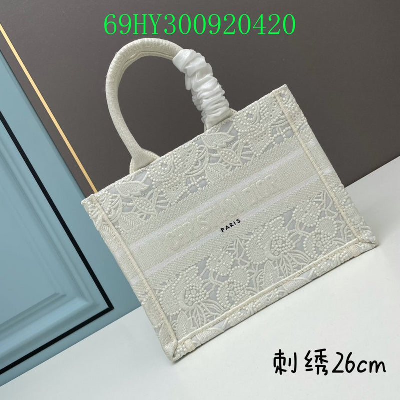 Glami - DOR Bags - 1193