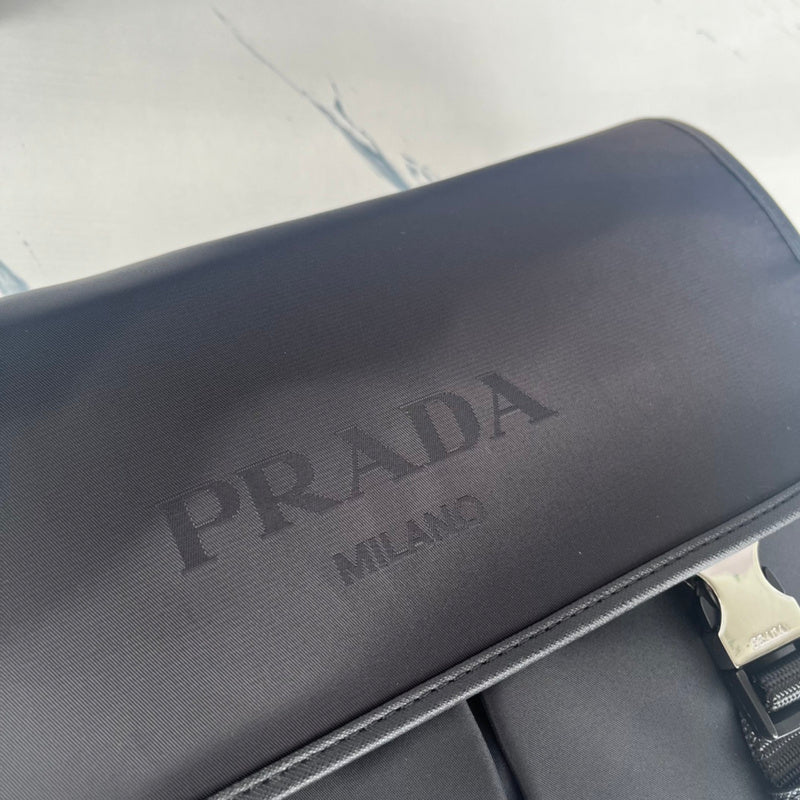 Glamy - PD Bags - 359