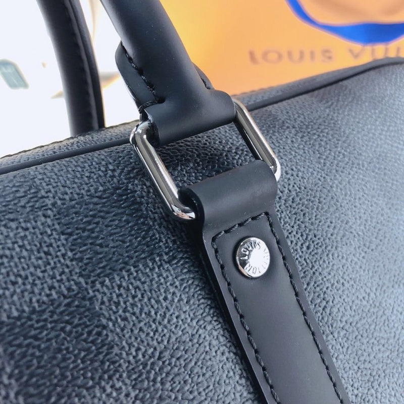 LOV2 Bags - Luxurious Bags  1874