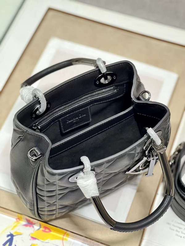 DOR Bags - Glami - 091