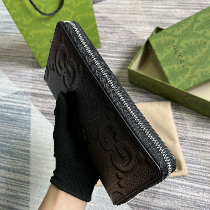 Glami - GUKI Wallets - 169