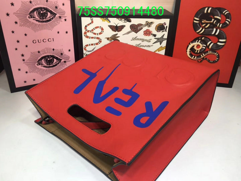 Glami - GUKI Bags - 2329