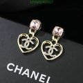 SAMC - CHL Jewelry - 599