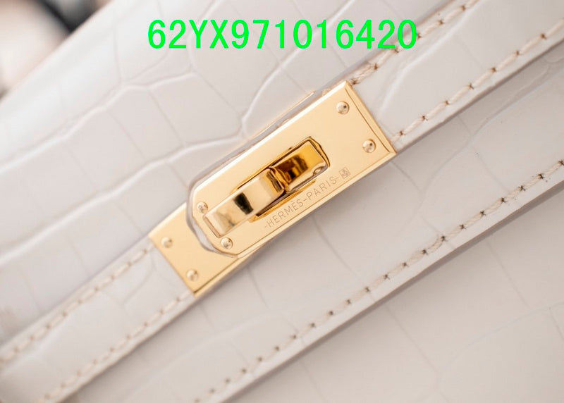 Glami - HMS Bags - 1364