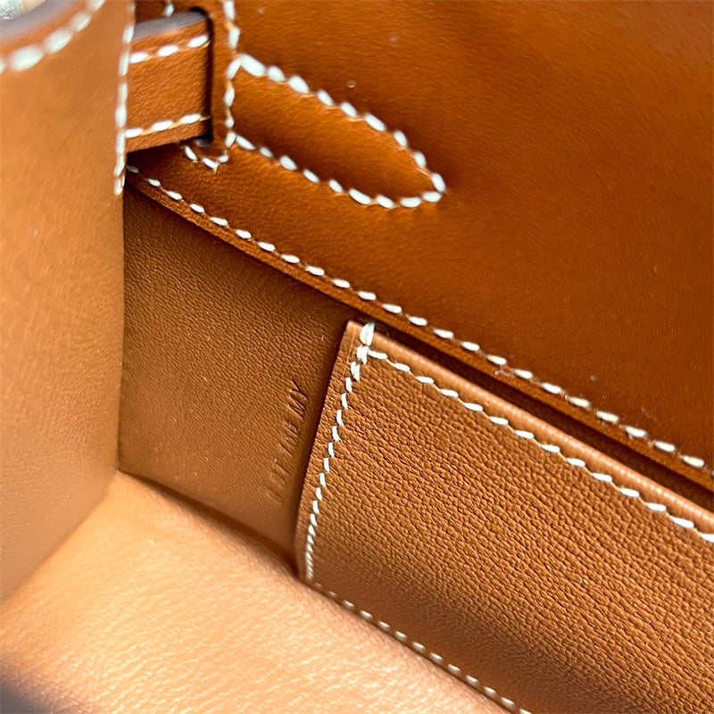 Glami - HMS Bags - 430