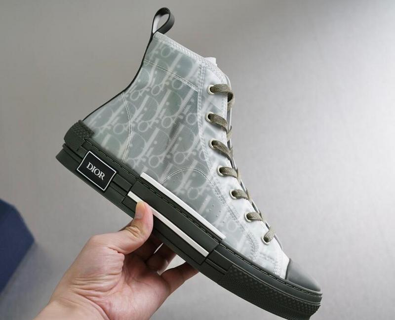SAMCC - DOR Women Shoes - 300