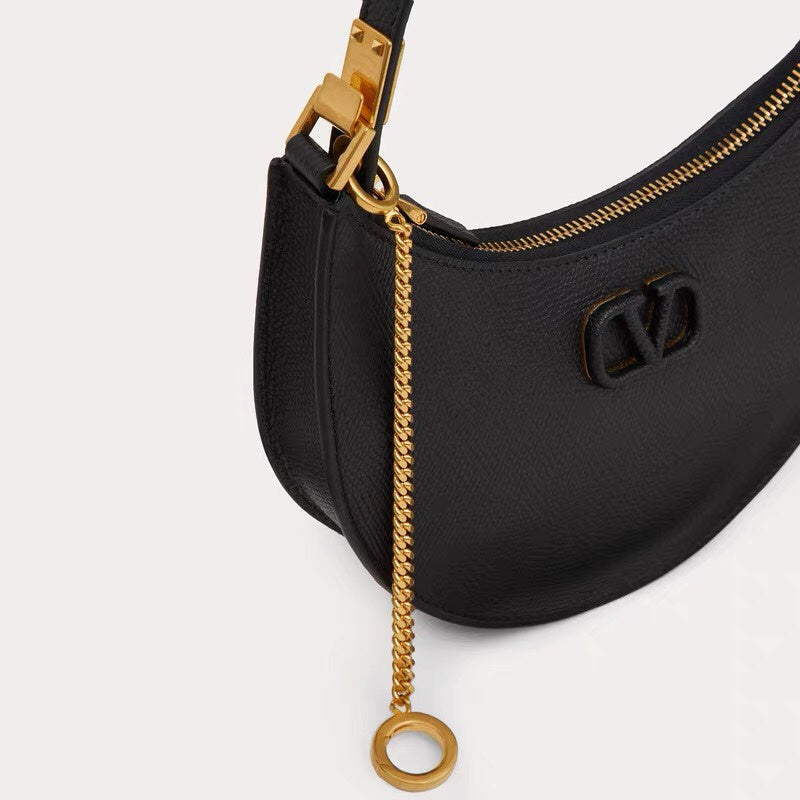 Glamy - VEL Bags - 1171