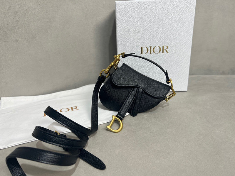 Glami-i - DOR Lady Bags - 061