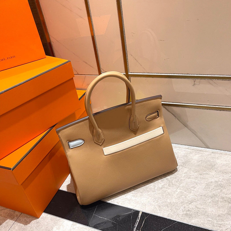 Glami - HMS Bags - 1274