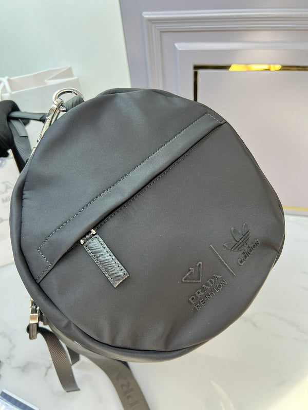 Glamy - PD Bags - 1046