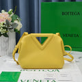 Glami-i - BOV Lady Bags - 323