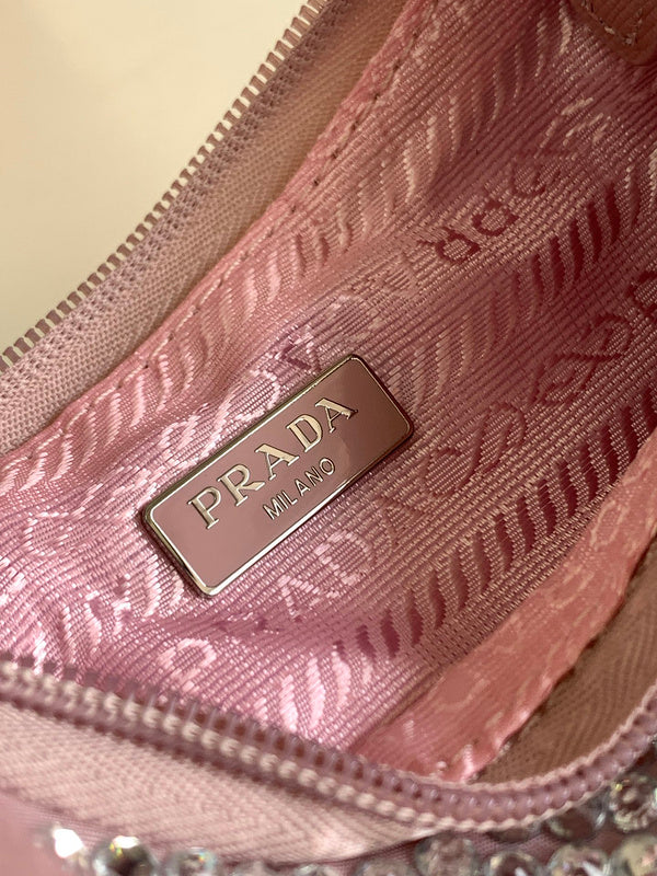 Glamy - PD Bags - 1585