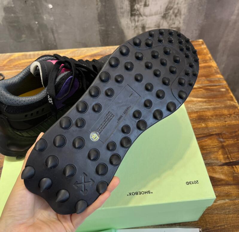 glamy - YZO Women Shoes - 112
