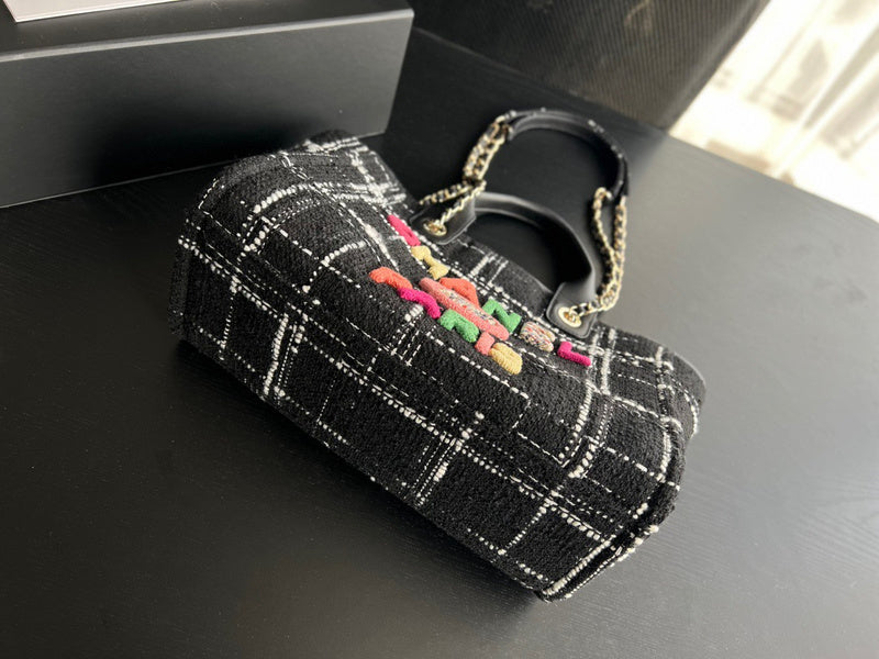 Glami - CHL Bags - 104