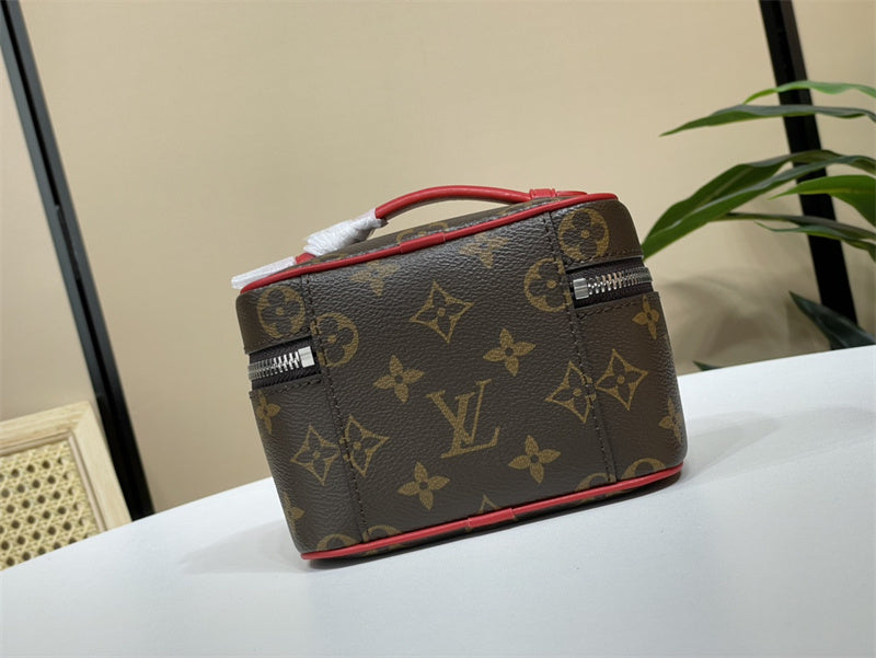 Glami - LOV Bags - 035
