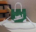 glamy - LOV Bags - 2430