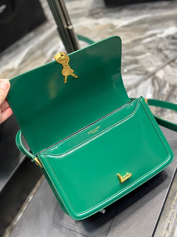 ELE SLY Bags - 146