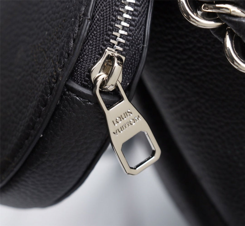 Fashion Lu-Vi bags - 3888