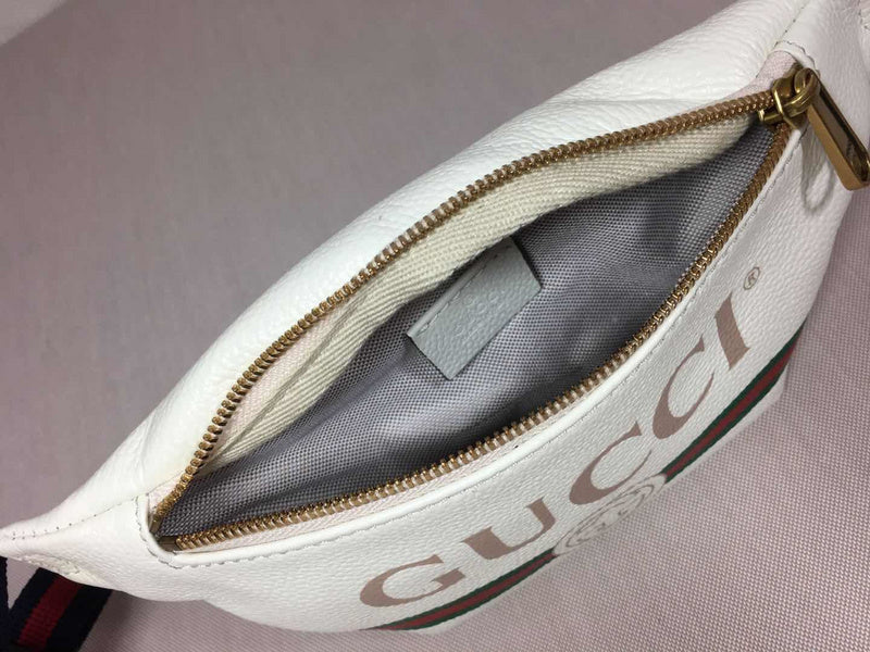 Glami Fashion - GCI Bags - 10747